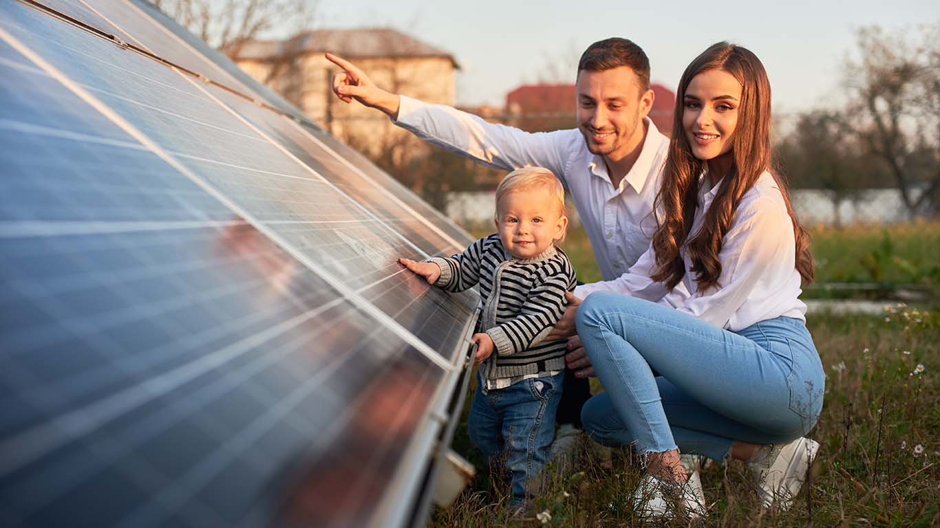 top-solar-panel-installation-companies-in-philadelphia-pa